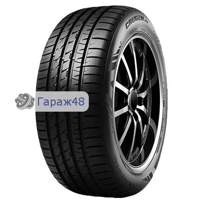 Marshal Crugen HP91 265/50 R19 110Y